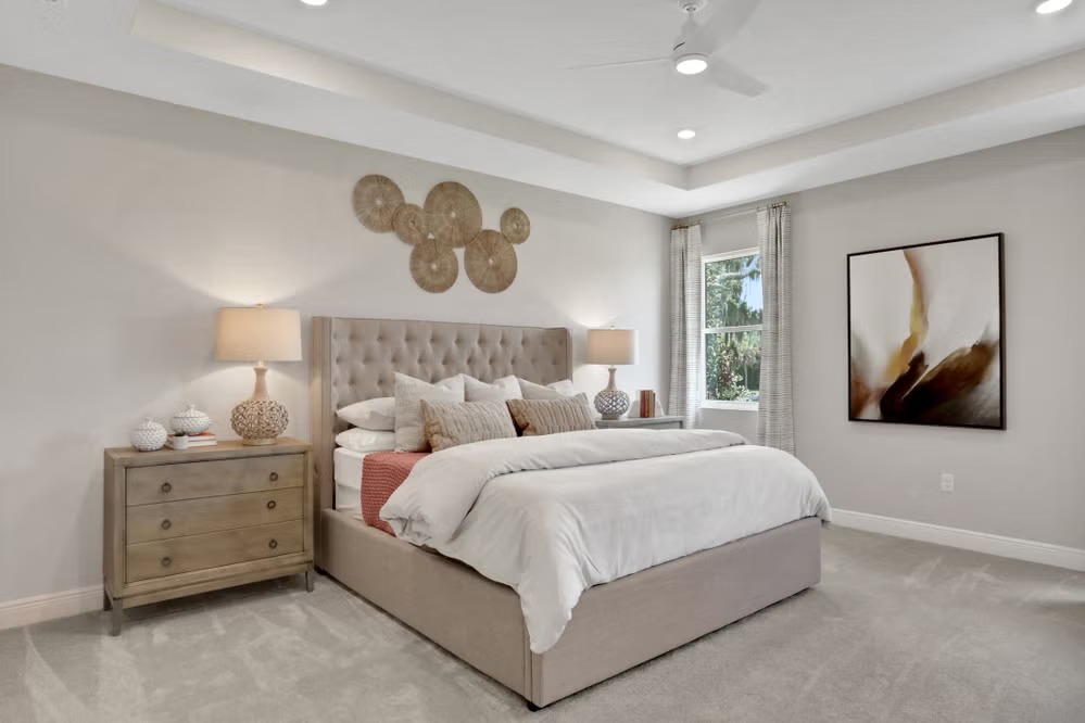 Project gallery image 10