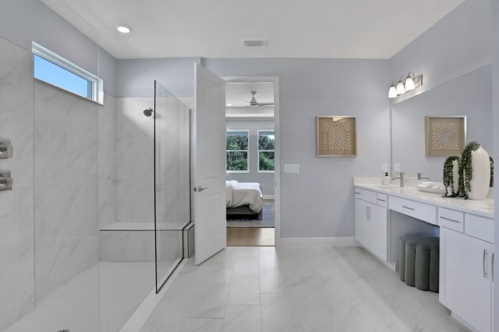 Project gallery image 11