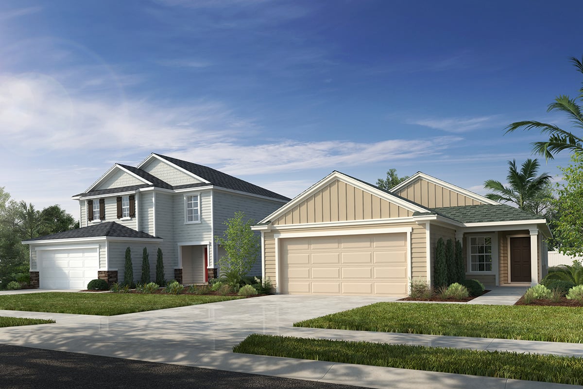 Project gallery image 6