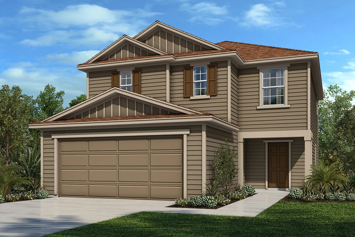 Project gallery image 6