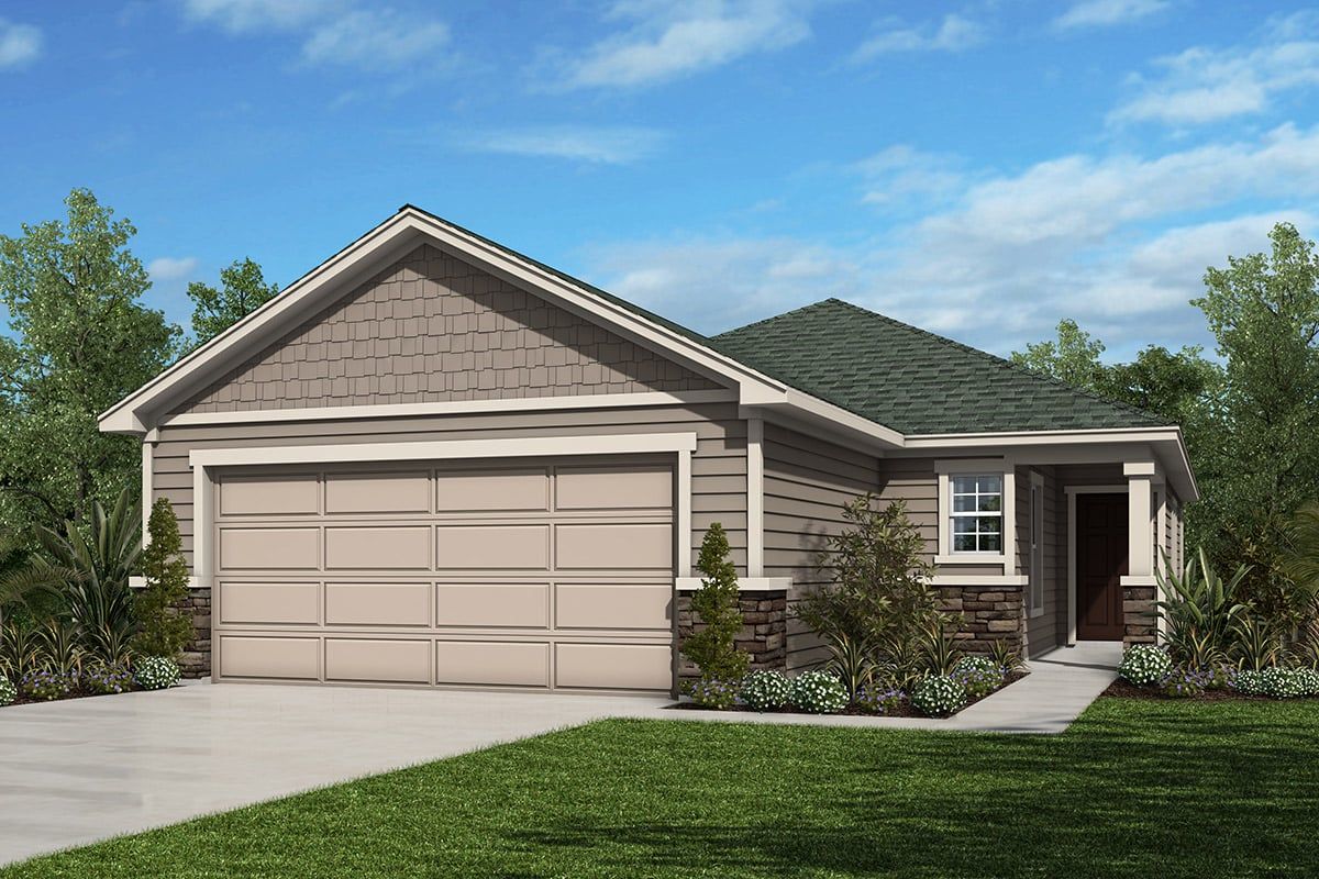 Project gallery image 4