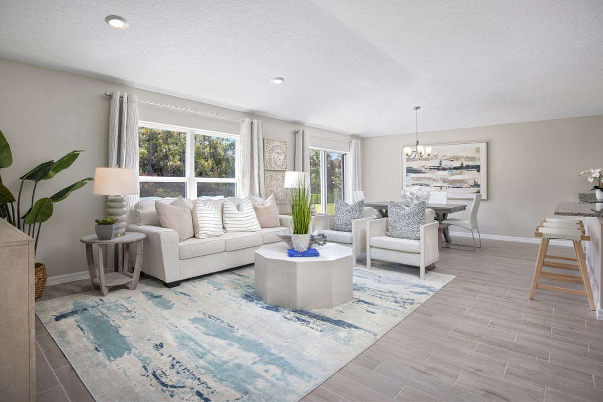 Project gallery image 9