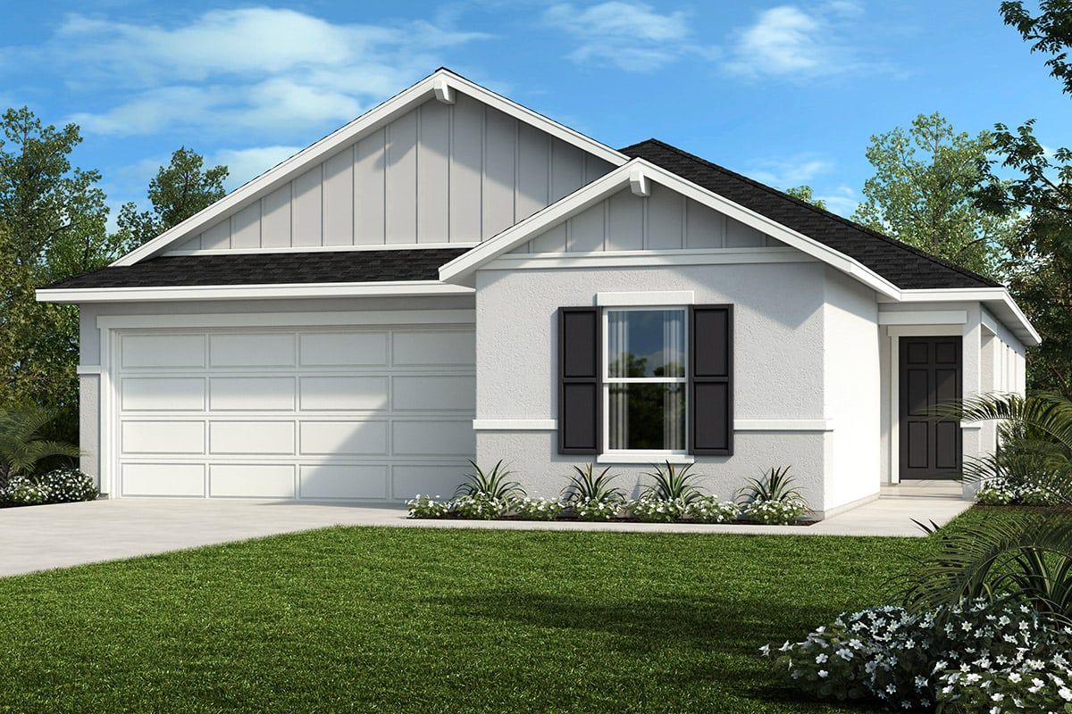 Project gallery image 5