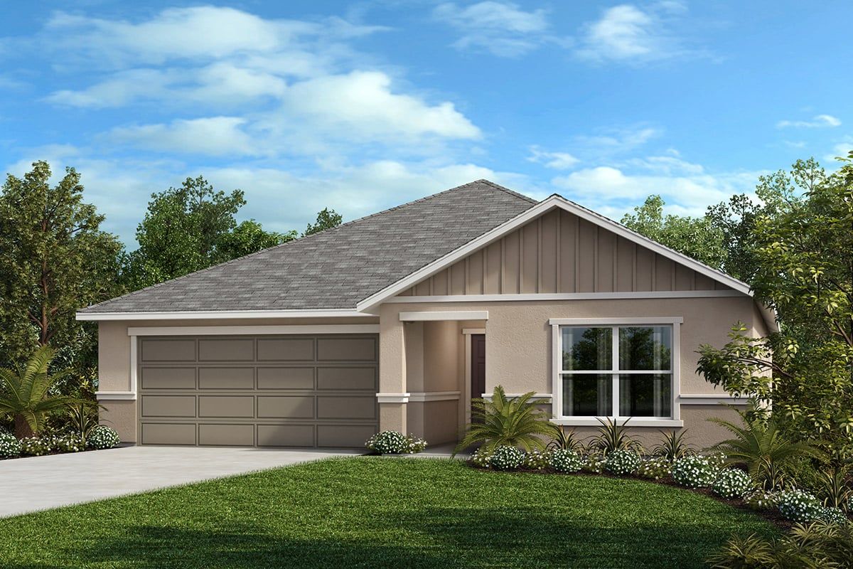 Project gallery image 3