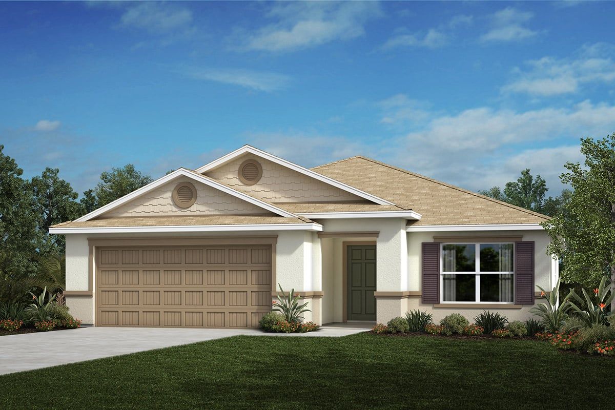 Project gallery image 4