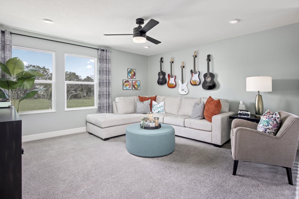Project gallery image 9