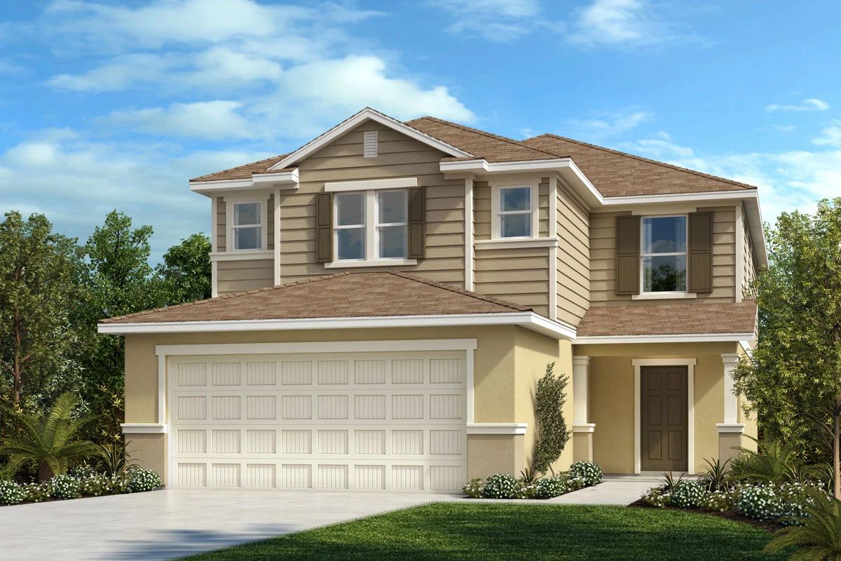 Project gallery image 6