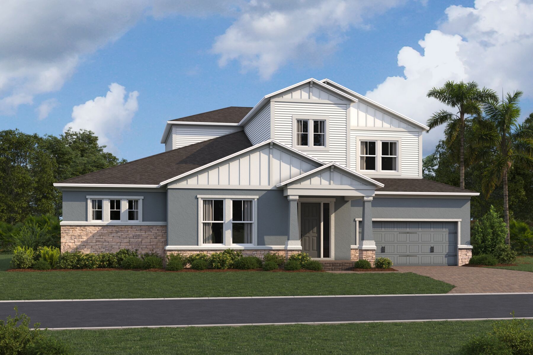 Project gallery image 5