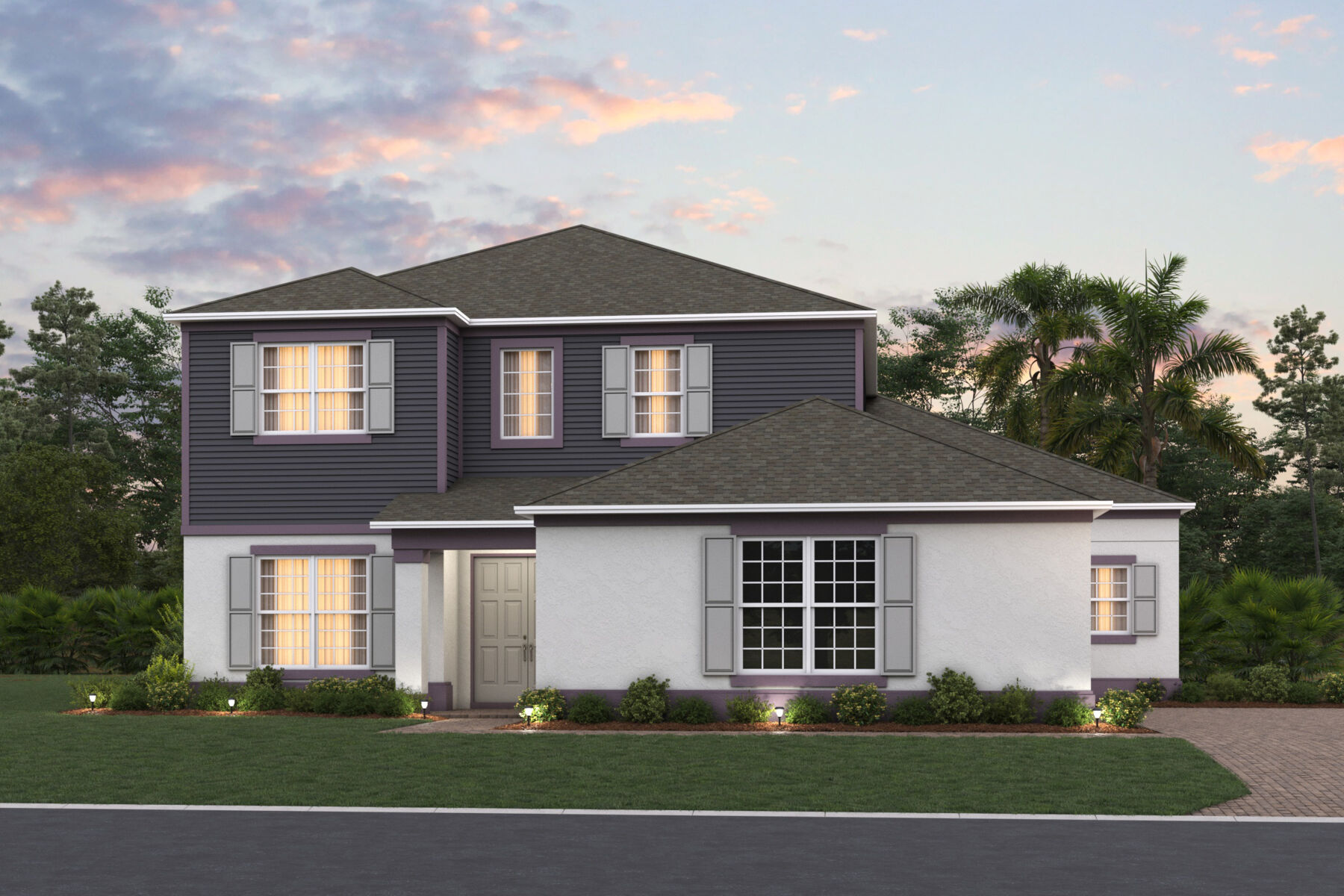 Project gallery image 6