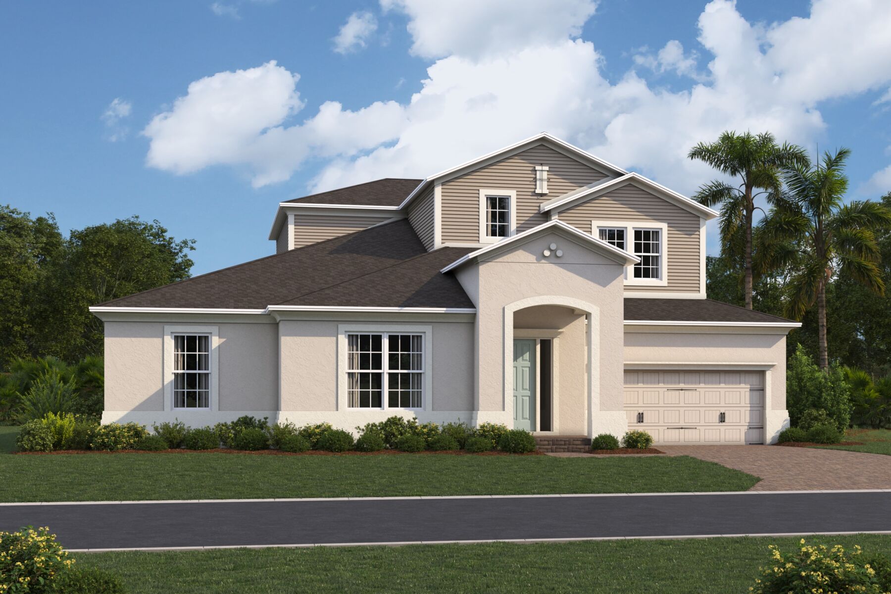 Project gallery image 5