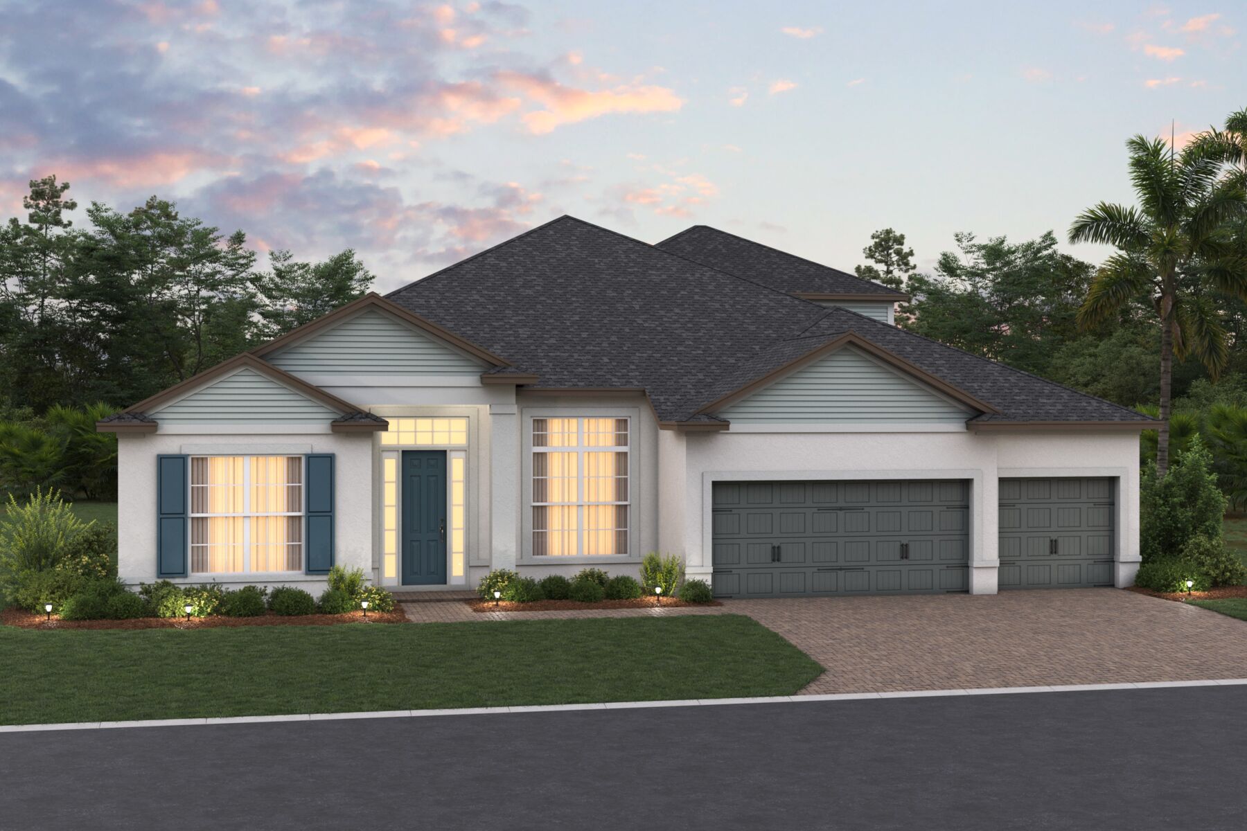 Project gallery image 6