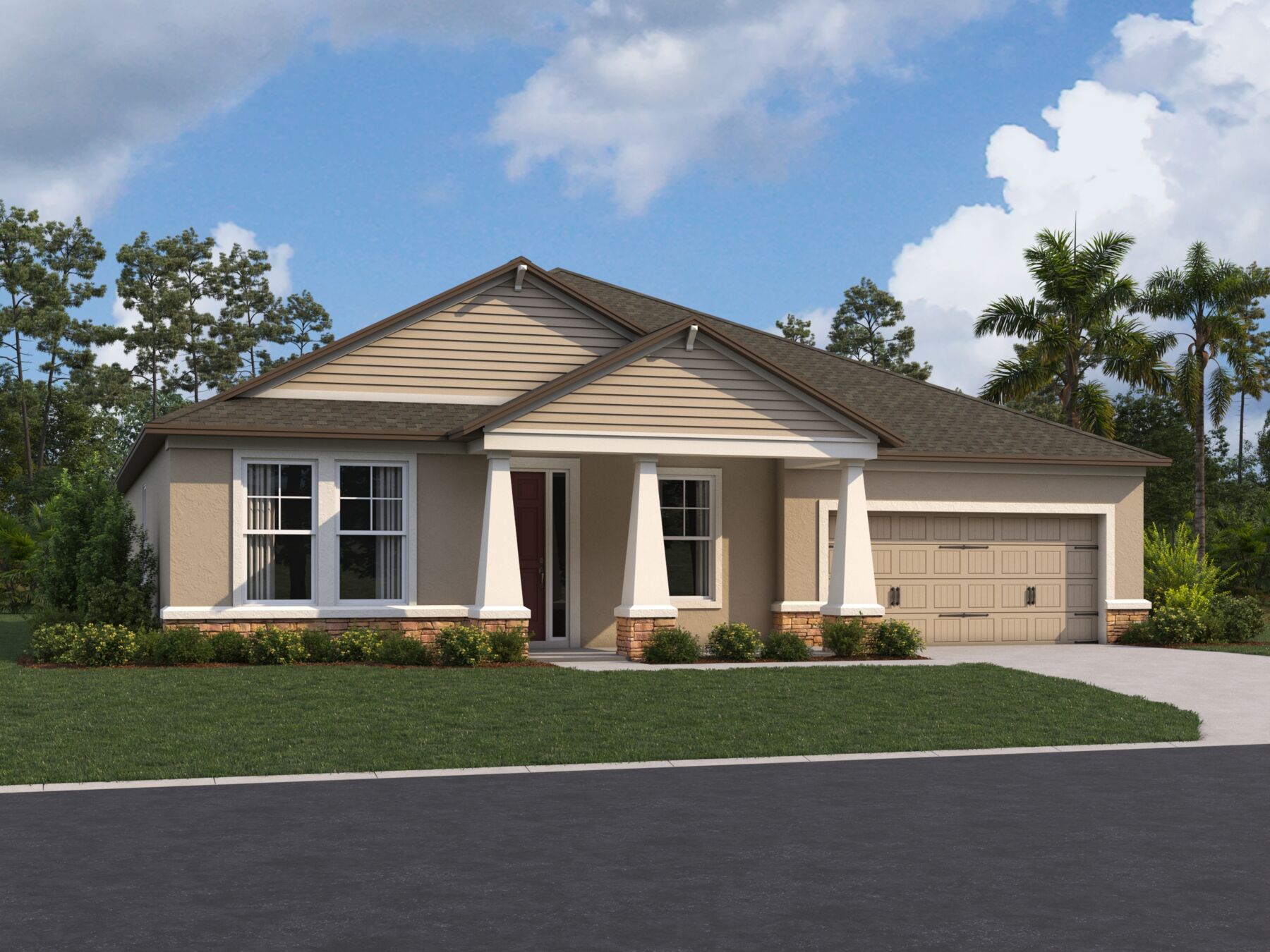 Project gallery image 2