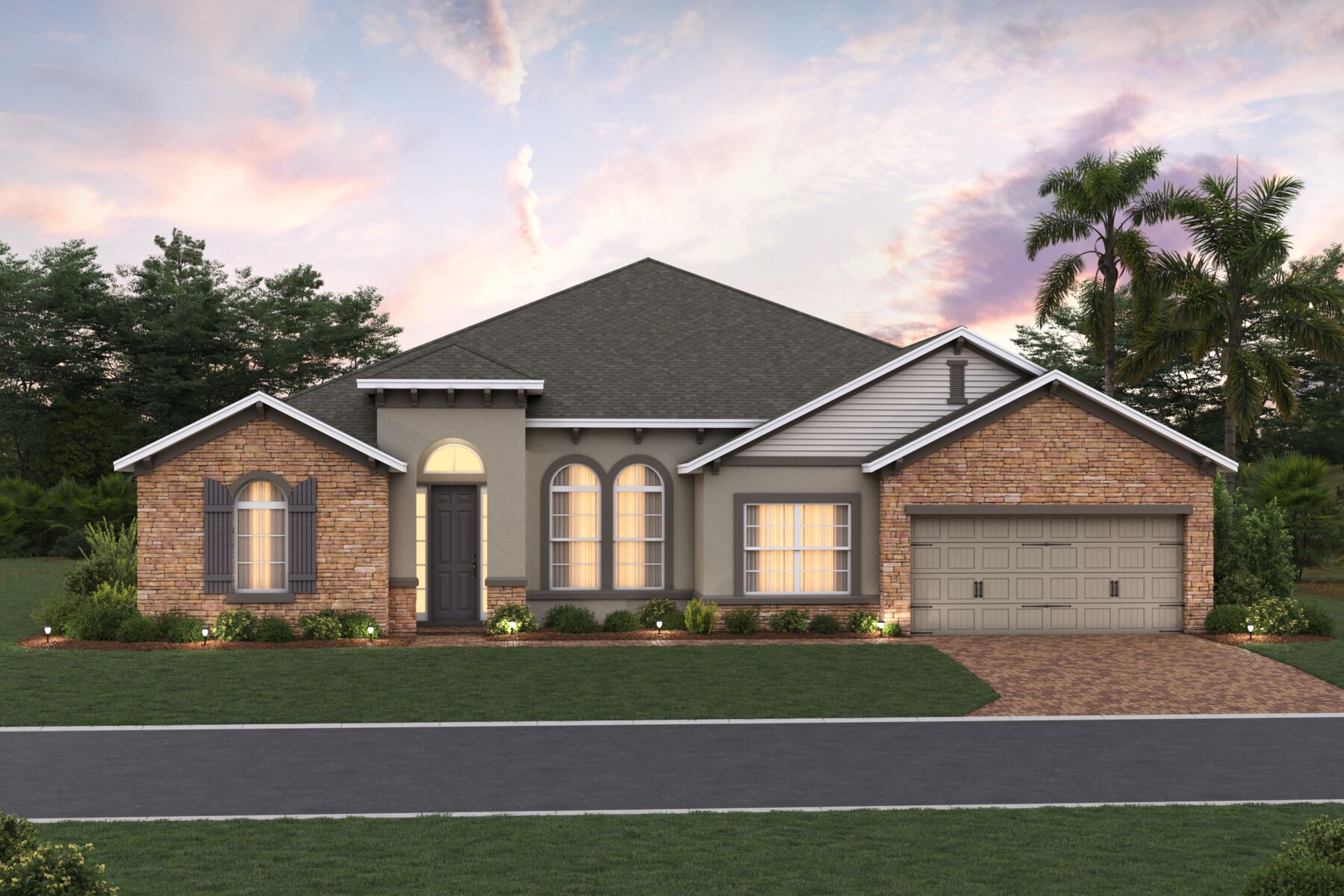 Project gallery image 6