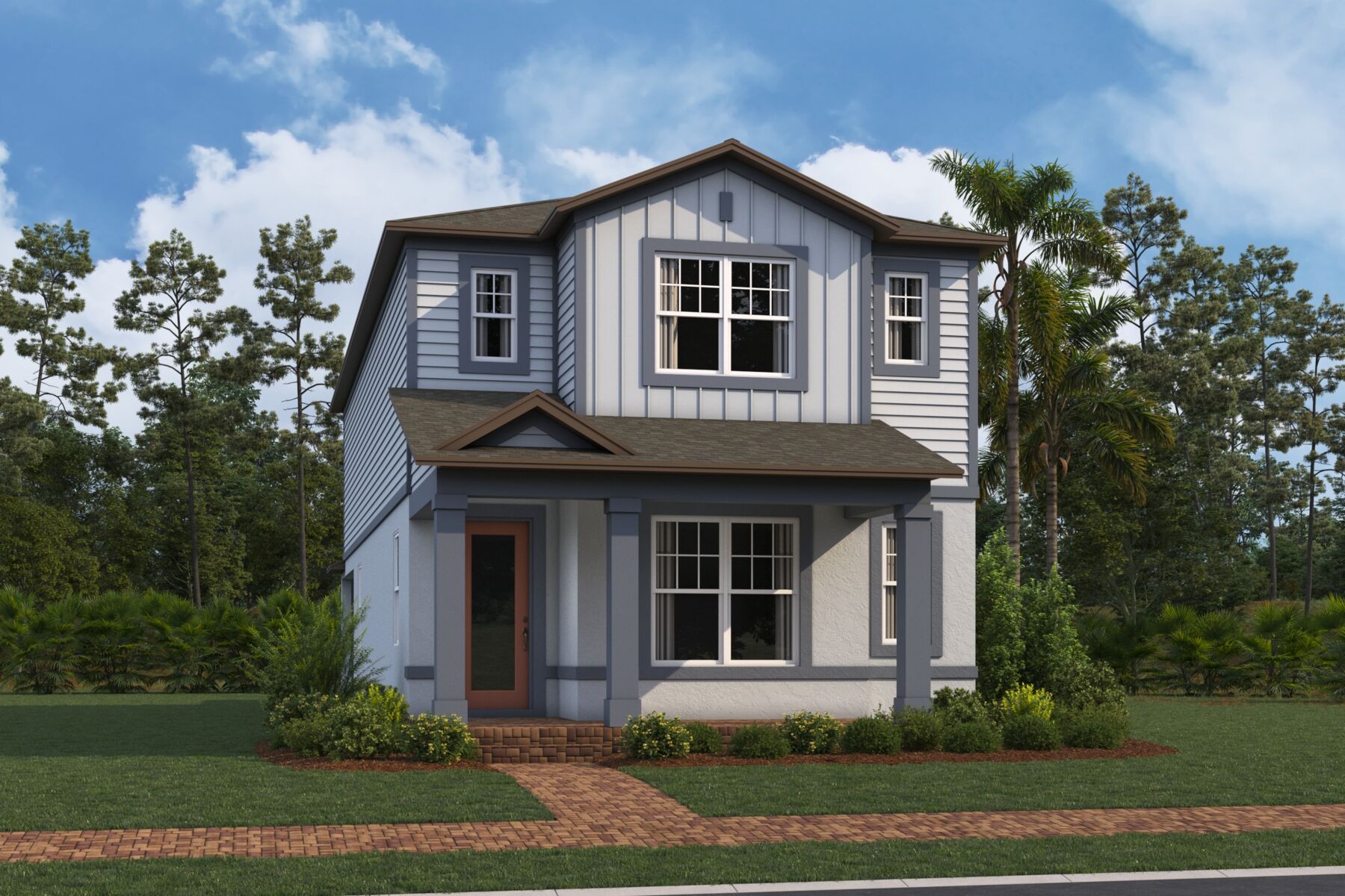 Project gallery image 4