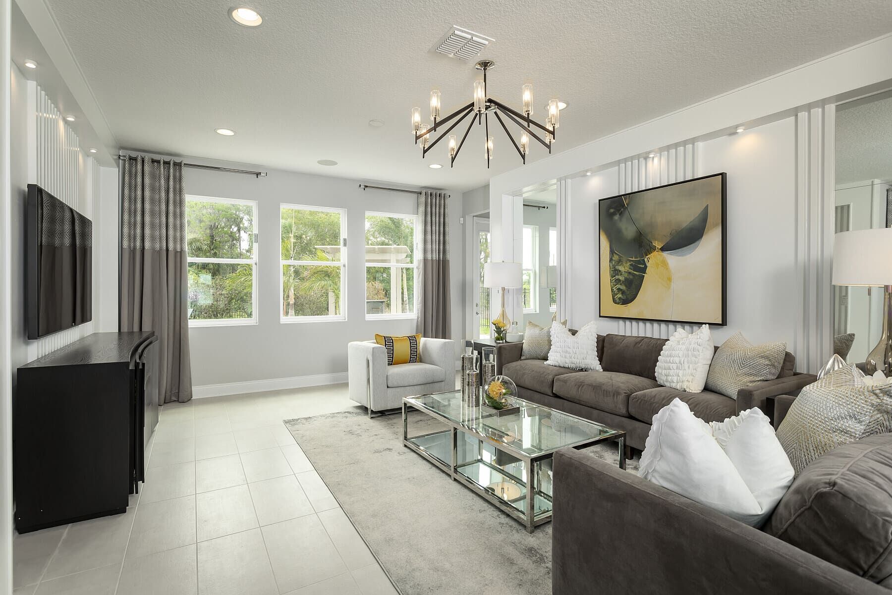 Project gallery image 9