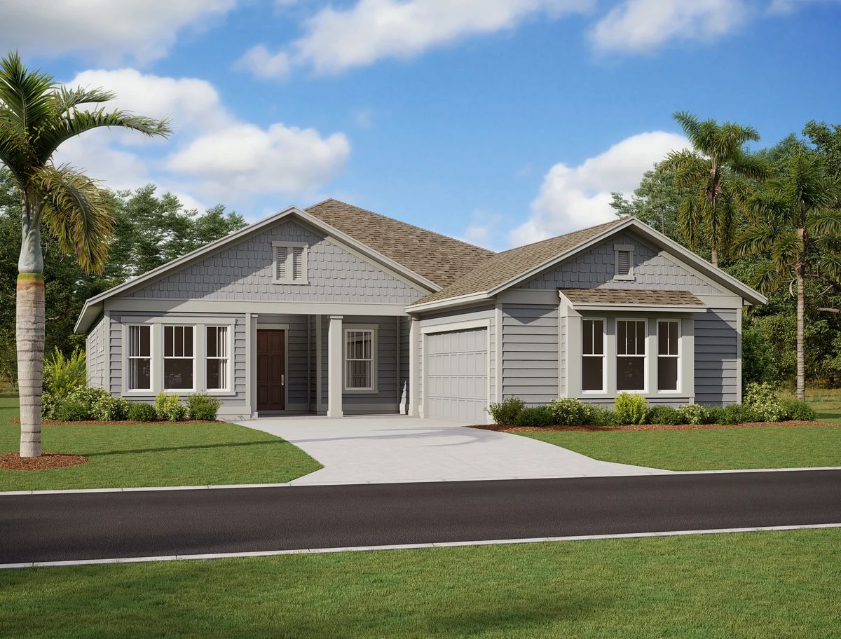 Ardisia Park Estate — collection image