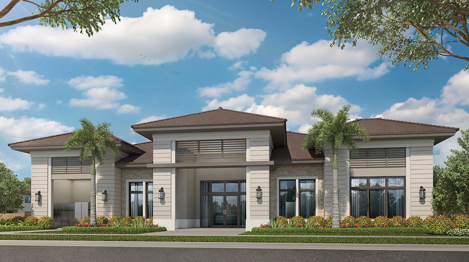 Project gallery image 6