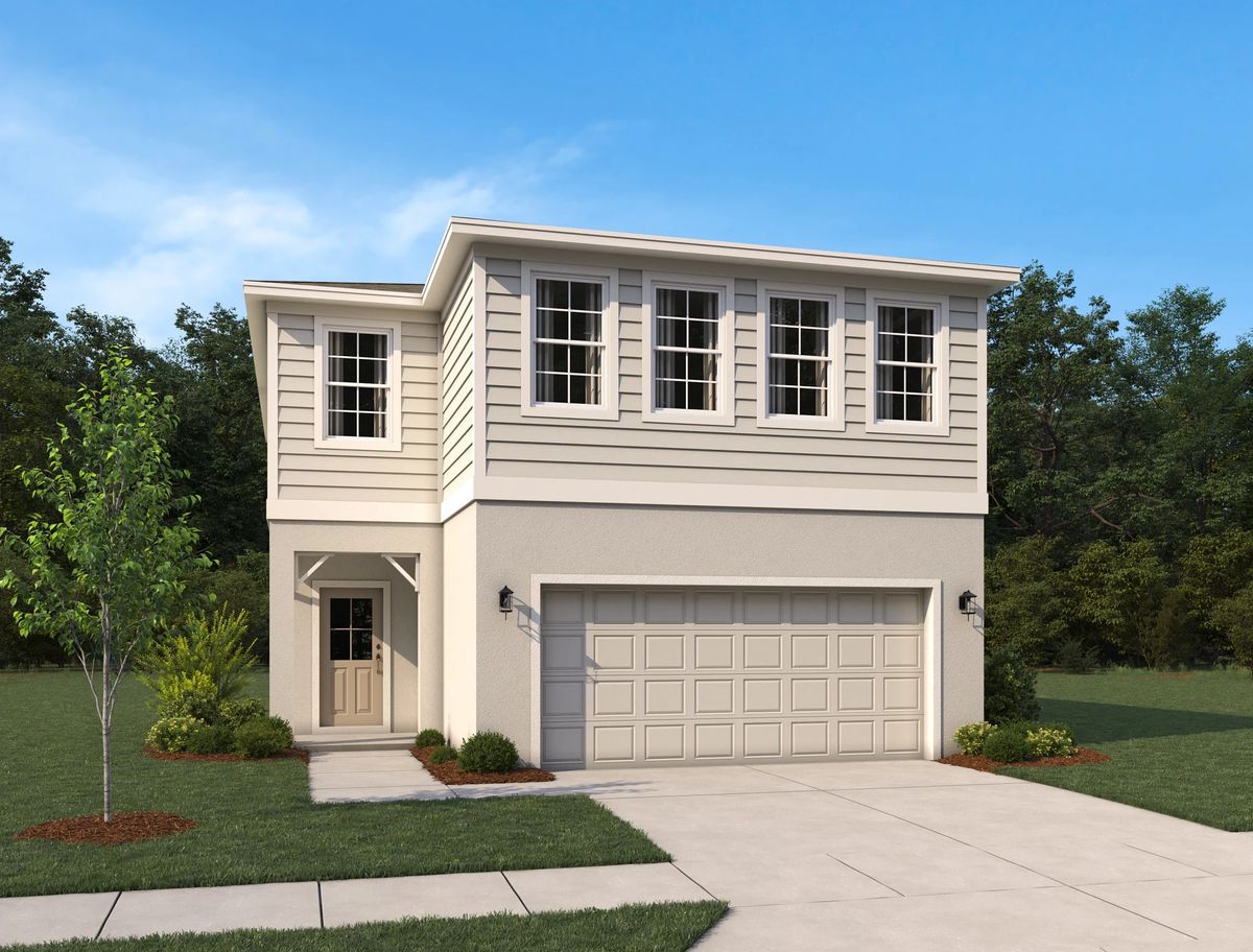 Project gallery image 6