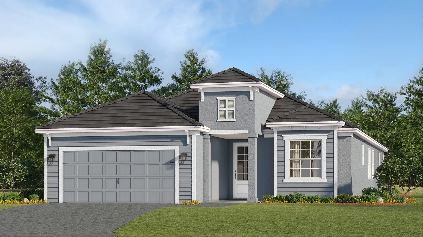 Project gallery image 5