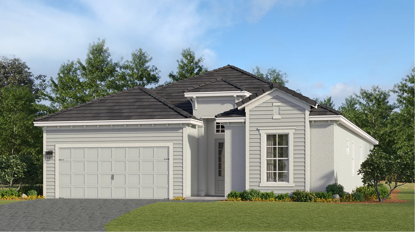 Project gallery image 6