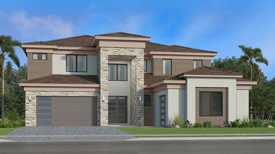 Project gallery image 3