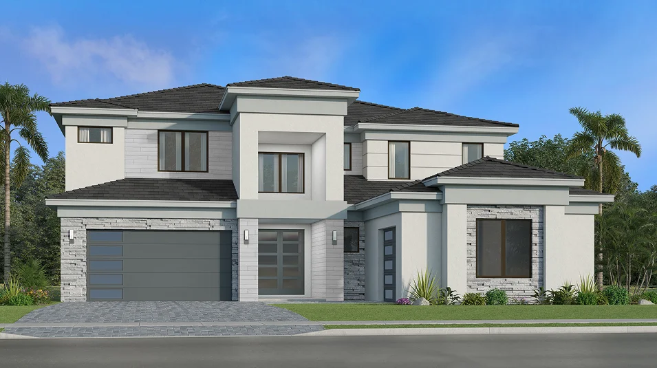 Project gallery image 4
