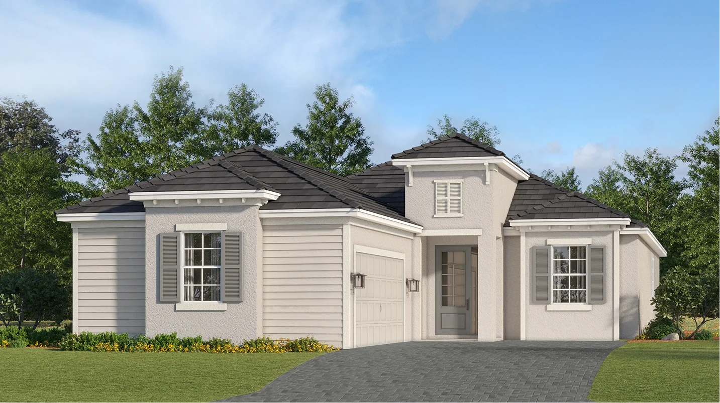 Whitmore Estates main image