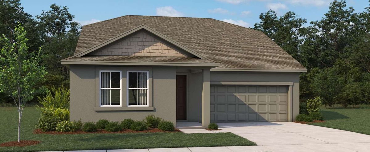 Project gallery image 5