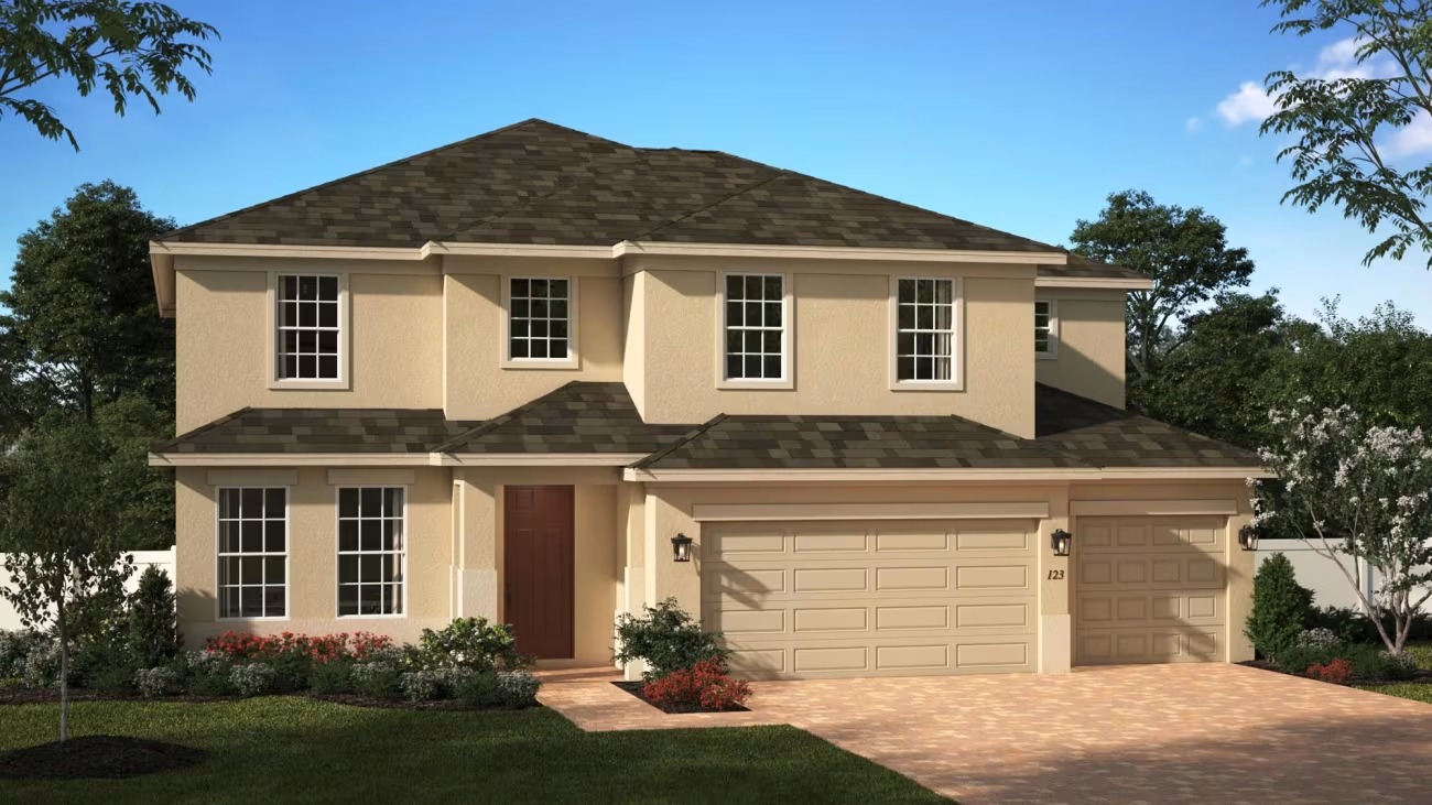 Project gallery image 9