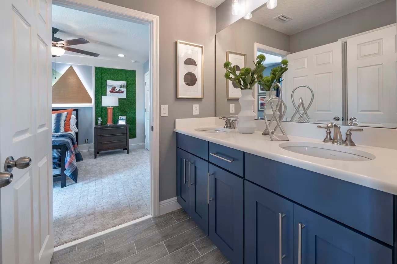 Project gallery image 15