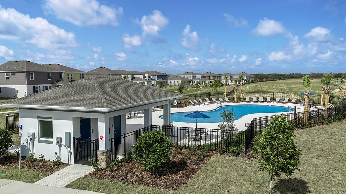 Project gallery image 19