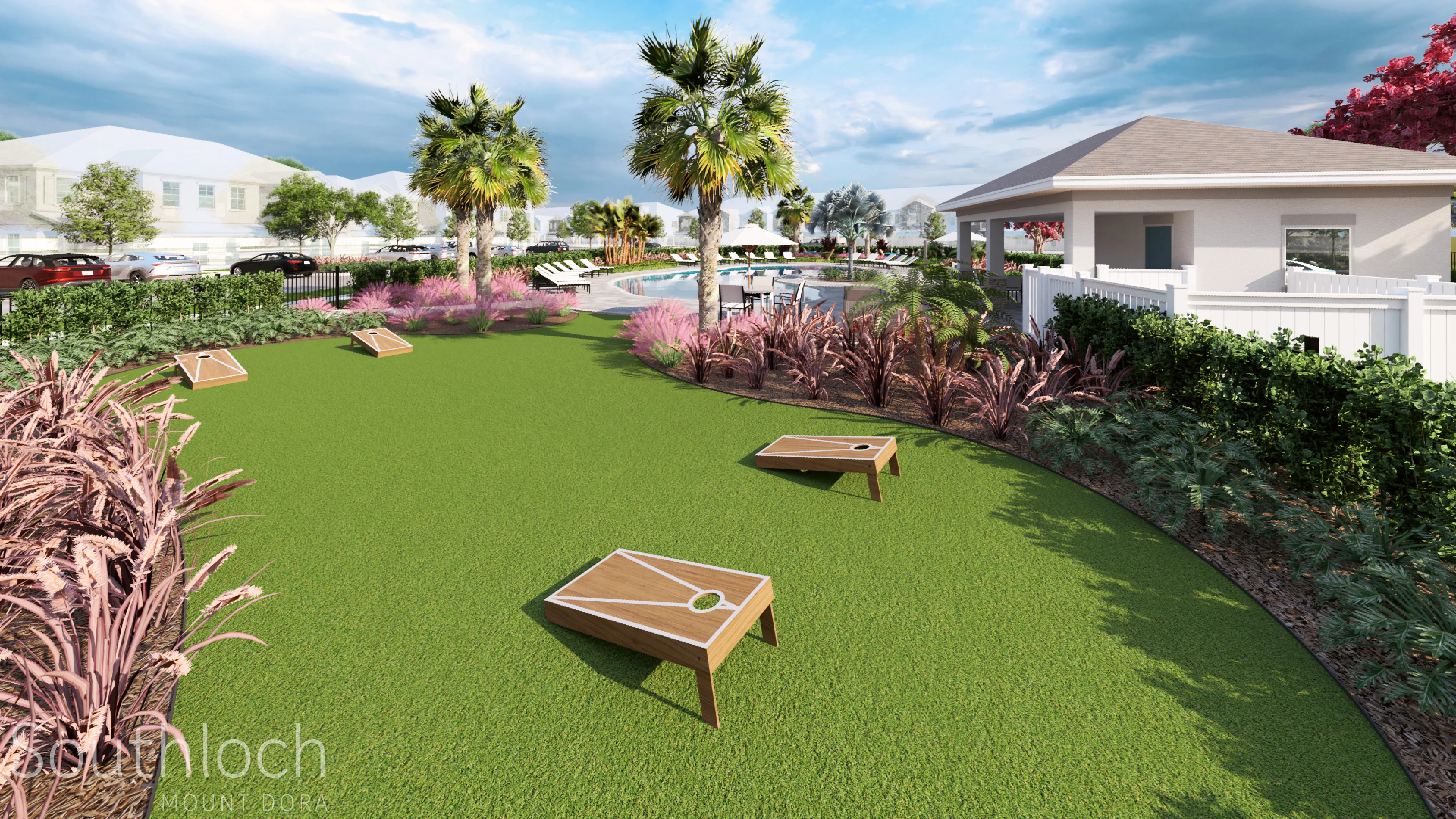 Project gallery image 4