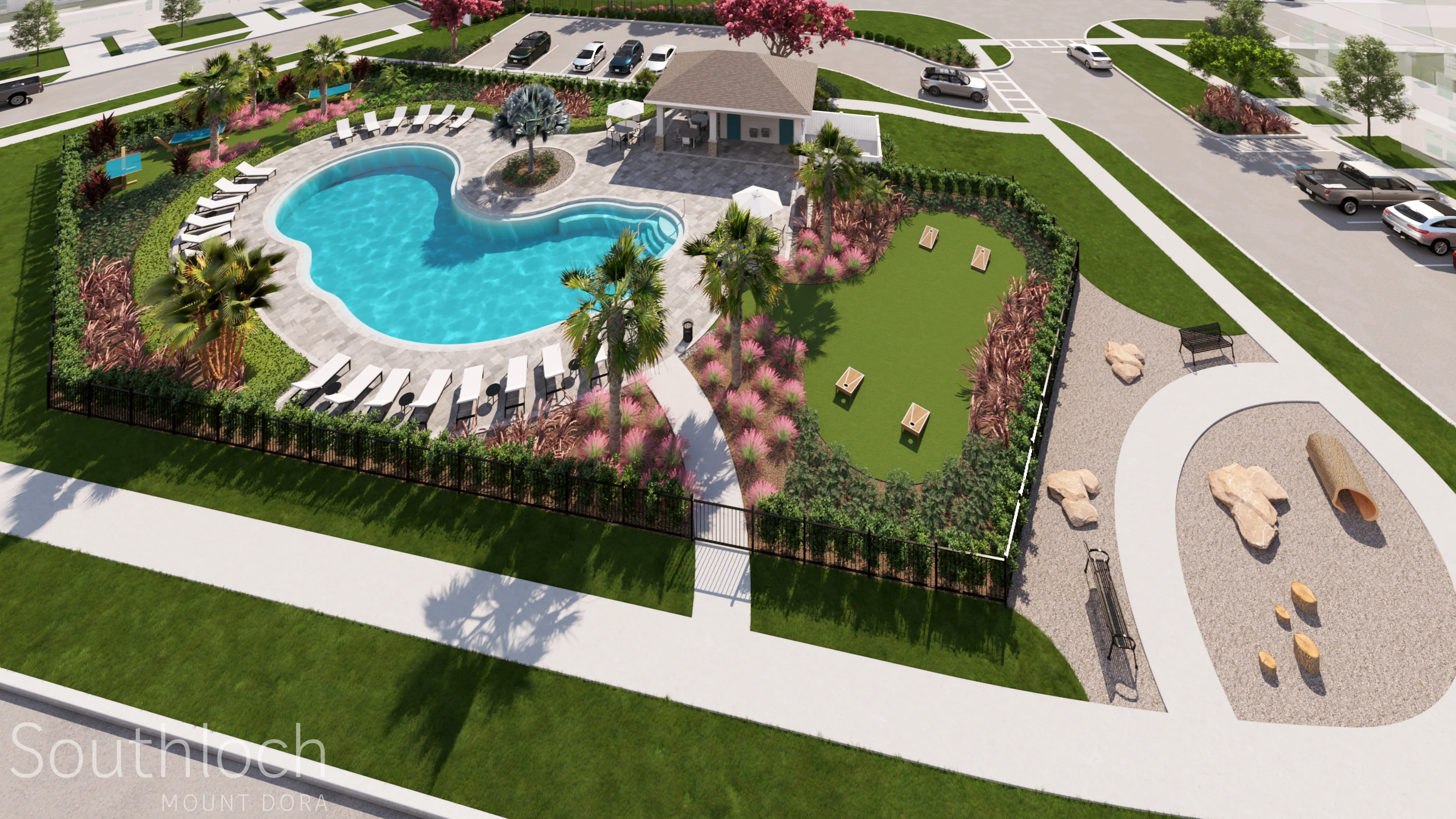 Project gallery image 5