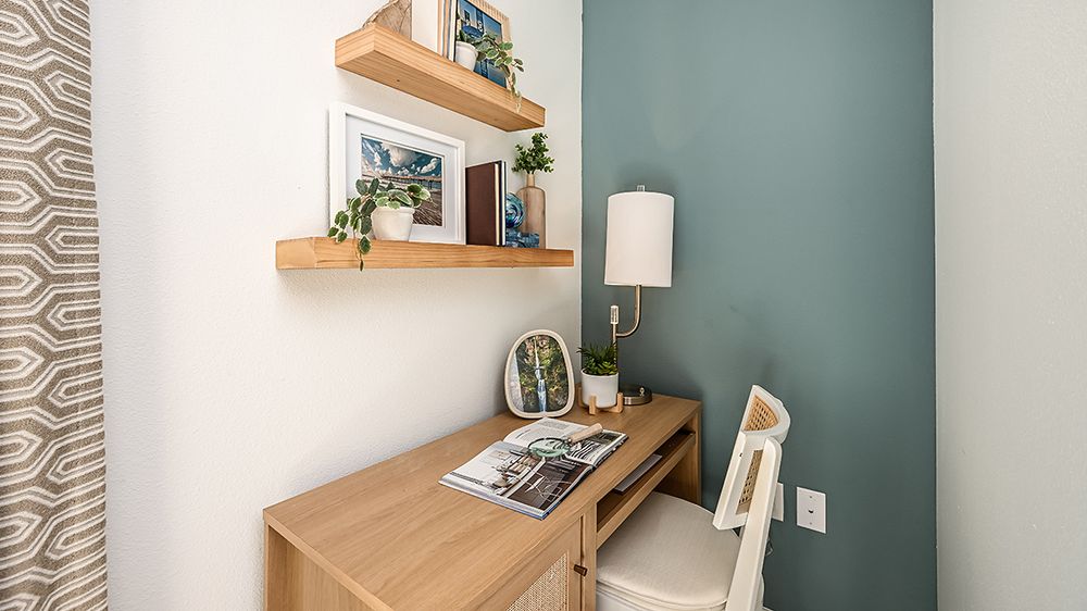 Project gallery image 10