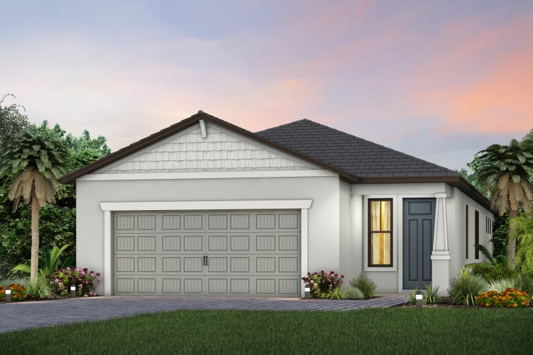 Project gallery image 8