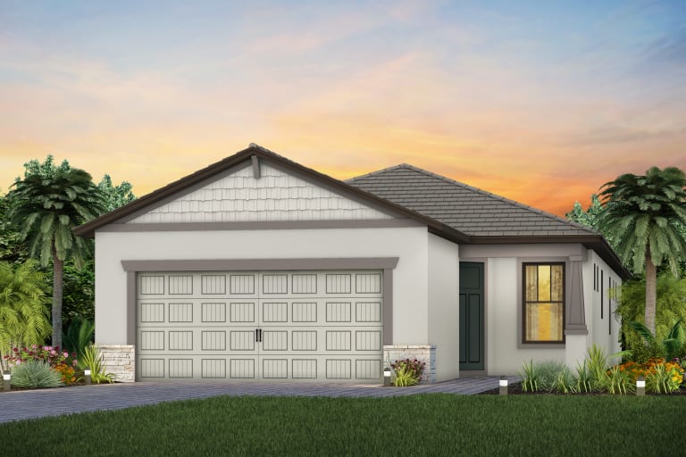 Project gallery image 9