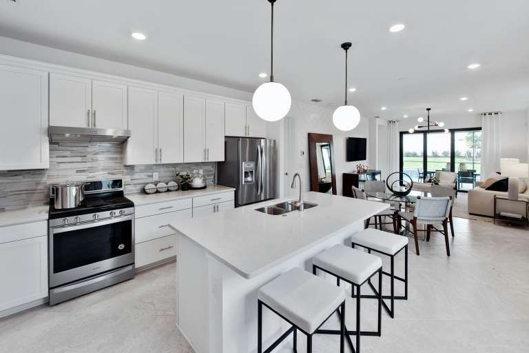Project gallery image 12