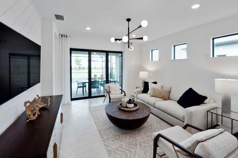 Project gallery image 13
