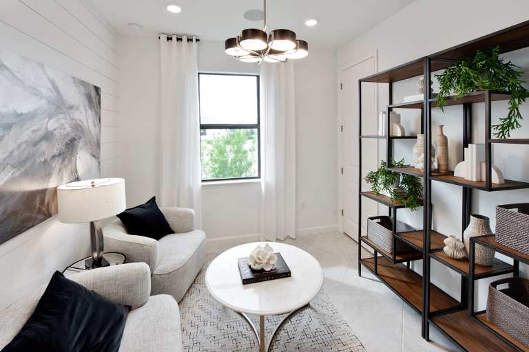 Project gallery image 14