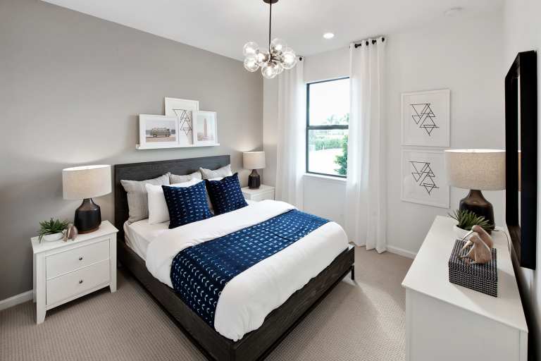 Project gallery image 15