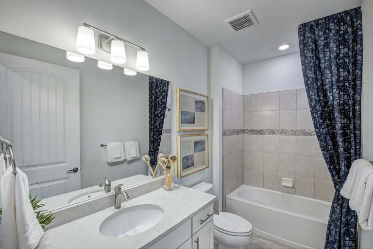 Project gallery image 16