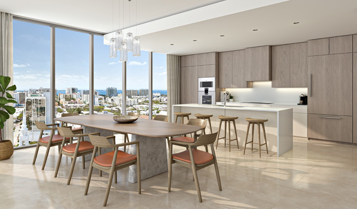 Project gallery image 10