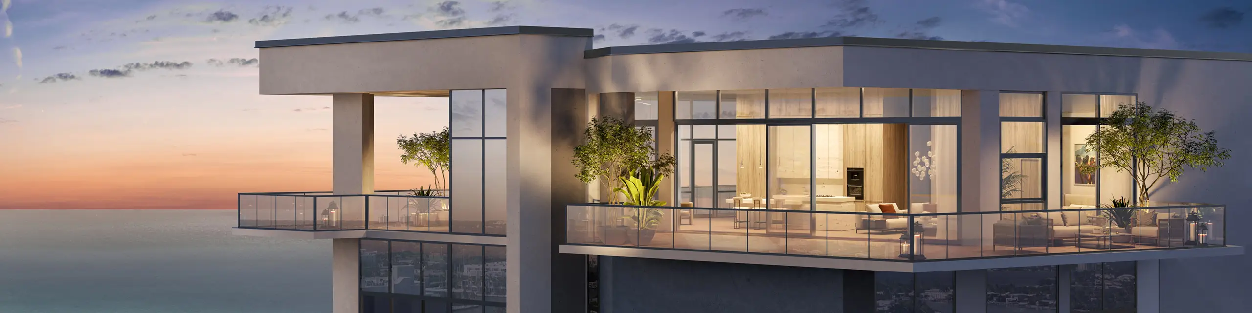 Project gallery image 5