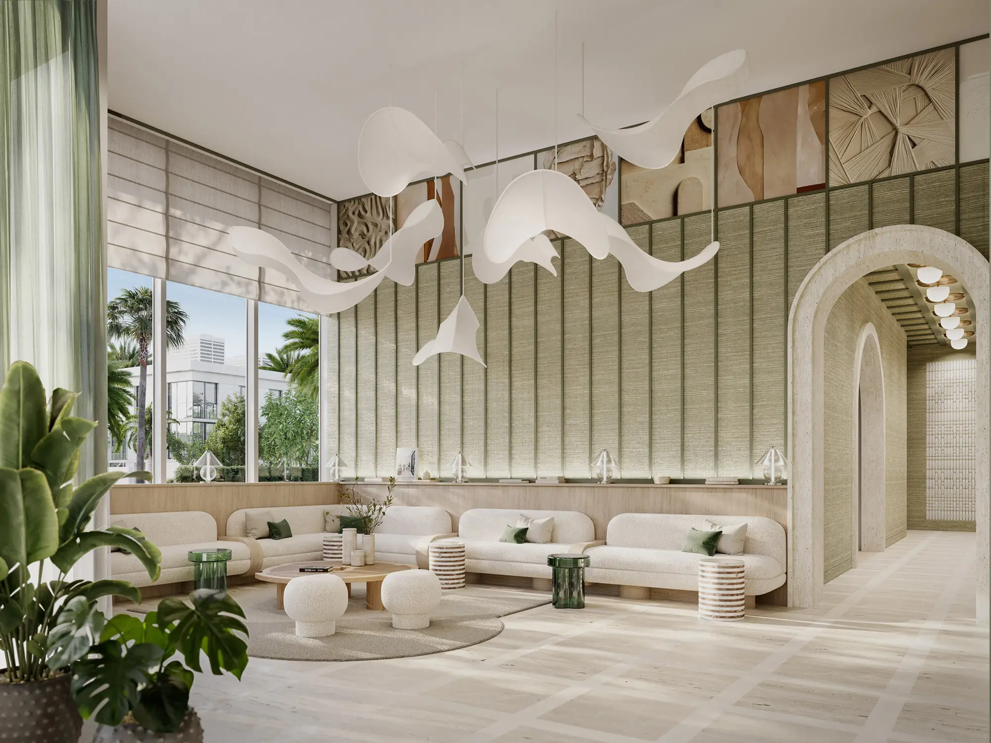 Project gallery image 6