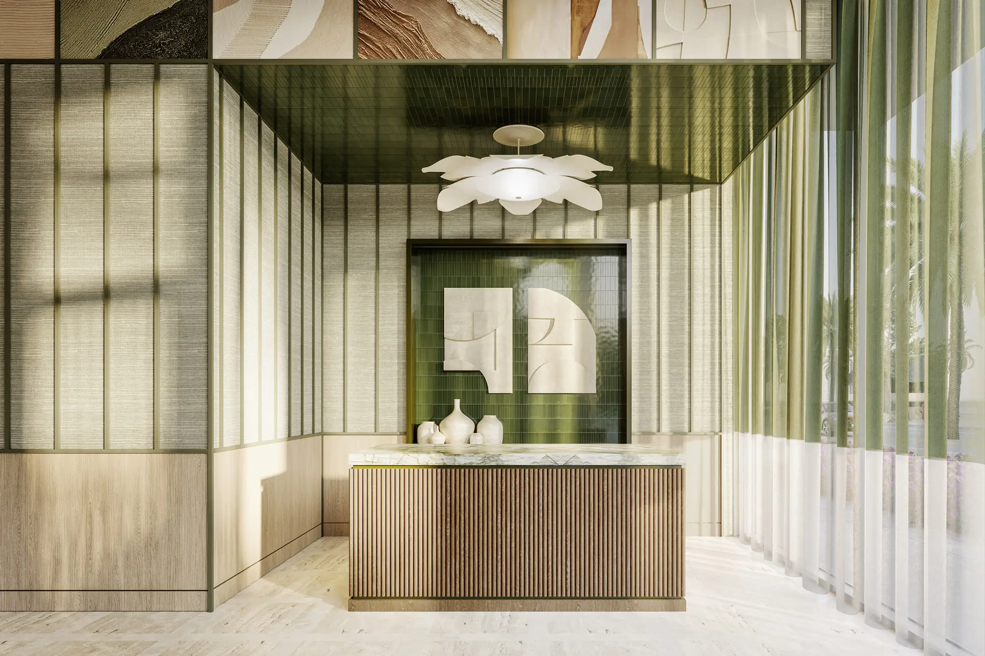 Project gallery image 11