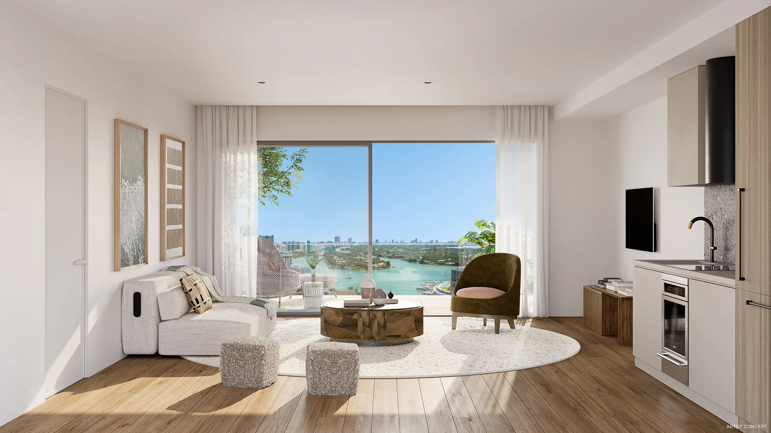 Project gallery image 12