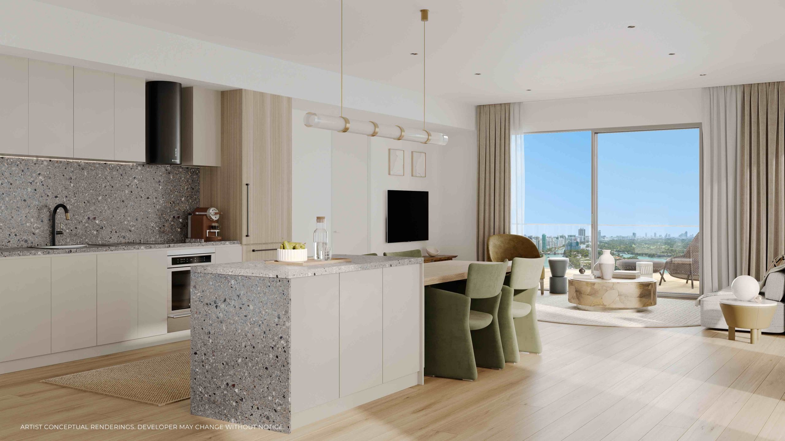 Project gallery image 15