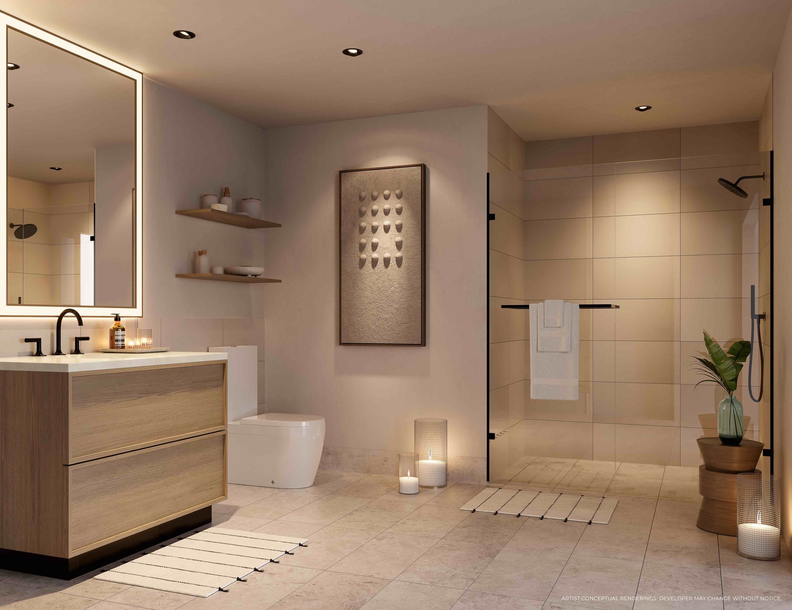 Project gallery image 16