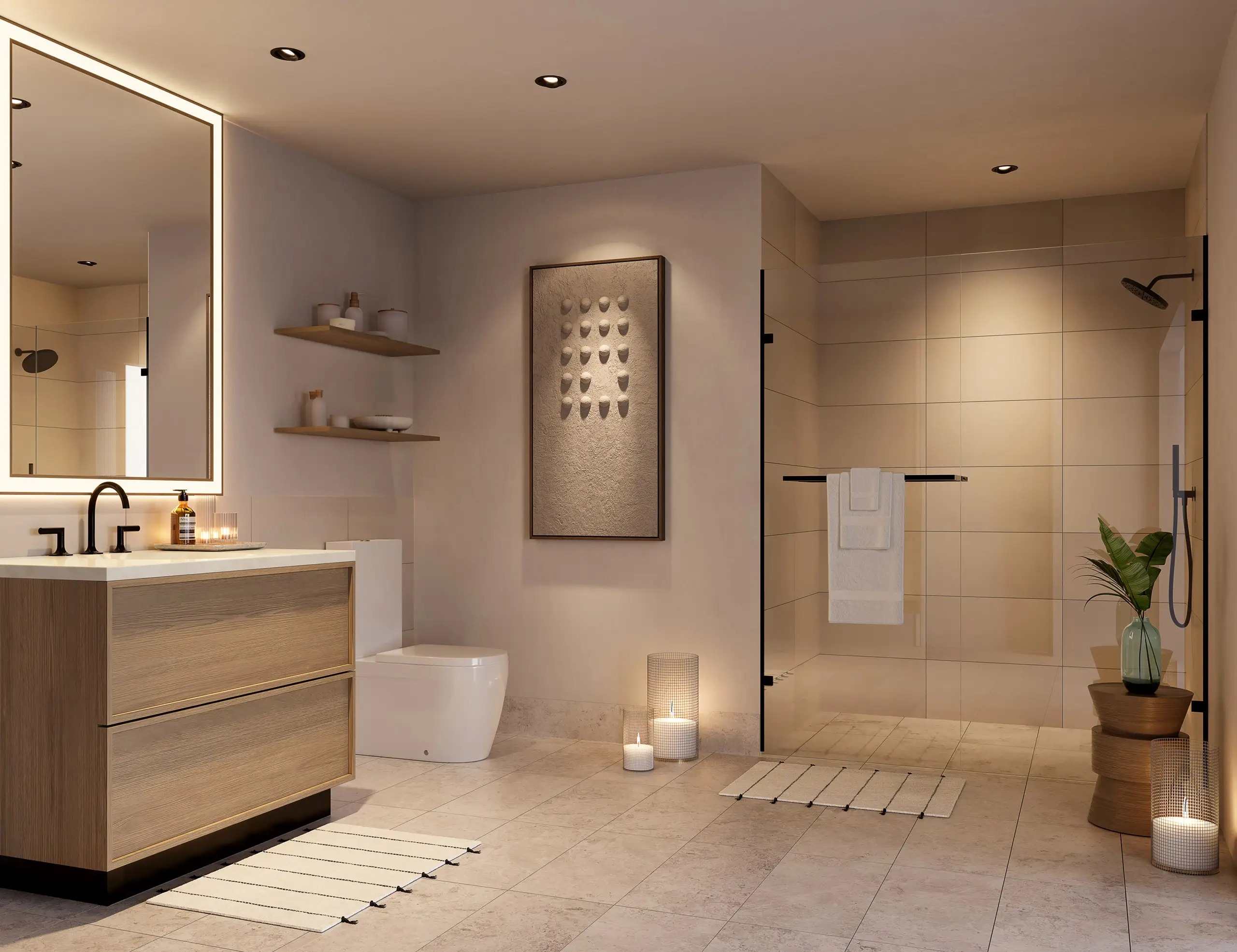 PENTHOUSE — collection image