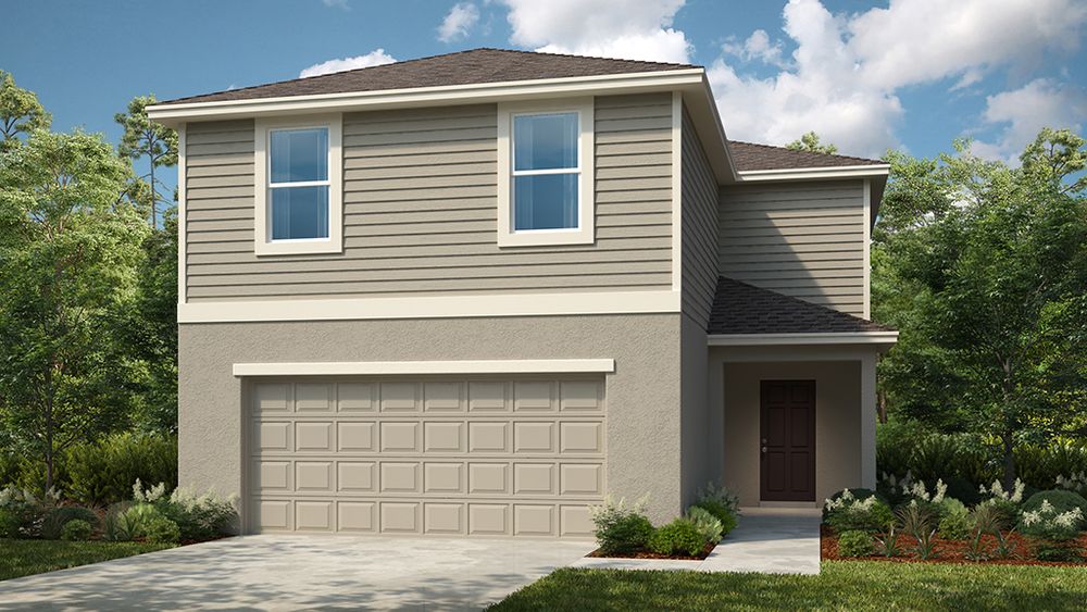 Project gallery image 5